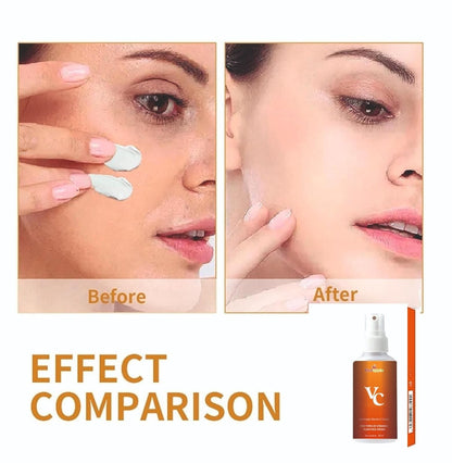 VC Tone-up Cream 30 ml Pack of 1