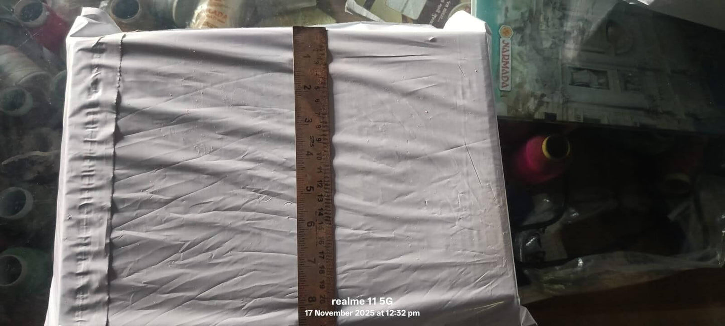 Makeup Organizer Adjustable 360 Rotation Box Case